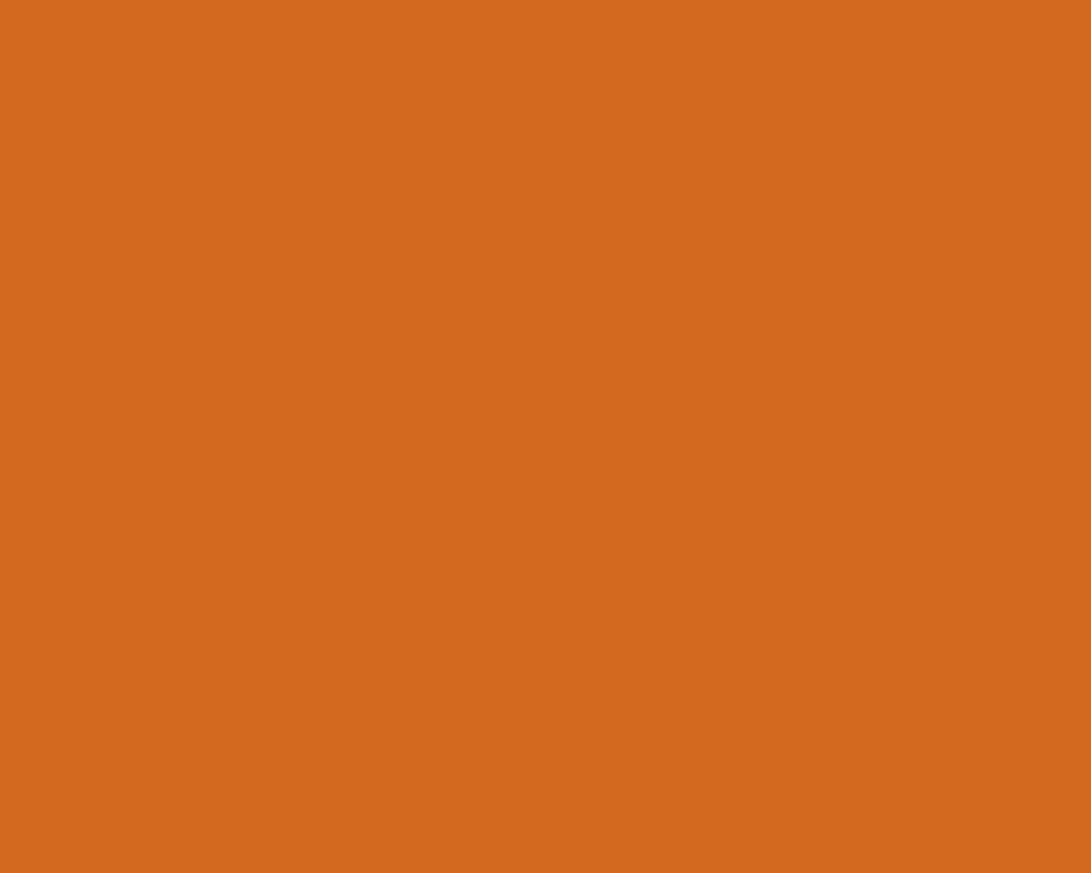 Banner - 2